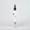 DPL Instant Moisturizer (8 fl oz(pack of 1)) view 1