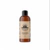 Johnny Slicks Organic Hand Whipped Beard Wash - Supports Beard & Skin Health - Tea Tree, Peppermint & Coconut Oil - Multi-Use Formula - Rugged Scent - 4 oz view 1