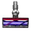 KoovDem Electric Vacuum Head Fit for Dyson V7, V8, V10, V11, V15, Hardwood Floor Brush Parts view 3