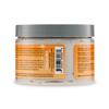 JOHNNY B. Hold Tight Clay Styling Gel, 12 fl. Oz view 2