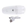 HAKIDZEL Moisturizing Facial Nano Spray for Face Humidifier Beauty Care for Ages view 1