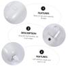HAKIDZEL Moisturizing Facial Nano Spray for Face Humidifier Beauty Care for Ages view 2