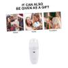 HAKIDZEL Moisturizing Facial Nano Spray for Face Humidifier Beauty Care for Ages view 3