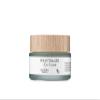 Aloisia Beauty REVITALIZE Eye Cream - Intensive Hydrating Treatment for Youthful Eyes, Brightening Eye Cream helps Reduce Dark Circles and Puffiness for an Illuminated and Revitalized Appearance. view 1