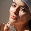 Aloisia Beauty REVITALIZE Eye Cream - Intensive Hydrating Treatment for Youthful Eyes, Brightening Eye Cream helps Reduce Dark Circles and Puffiness for an Illuminated and Revitalized Appearance. view 2