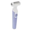 DONFAMDS Electric Bikini Trimmer and Hair Shaver for Smooth Hair Removal Cordless Rechargeable for Men and Women for Areas view 1