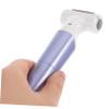 DONFAMDS Electric Bikini Trimmer and Hair Shaver for Smooth Hair Removal Cordless Rechargeable for Men and Women for Areas view 4