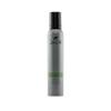 JOHNNY B. Foundation Mousse view 1