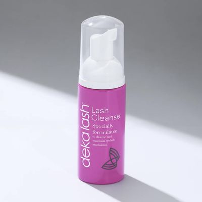 Deka Lash Lash Cleanse