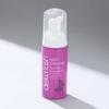 Deka Lash Lash Cleanse view 1