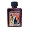 Aceite De Amansa Guapo - Tames Handsome Oil - 1 fl. oz. Bottle view 1