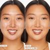 tarte shape tape creamy concealer  Coverage, Hydrating, Natural Matte Finish Formula for Under Eye, Dark Circles, Fine Lines, Redness & Discoloration, Dermatologist-Tested, Vegan, Cruelty-Free view 2