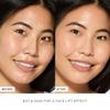tarte shape tape creamy concealer  Coverage, Hydrating, Natural Matte Finish Formula for Under Eye, Dark Circles, Fine Lines, Redness & Discoloration, Dermatologist-Tested, Vegan, Cruelty-Free view 4