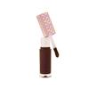 tarte shape tape creamy concealer  Coverage, Hydrating, Natural Matte Finish Formula for Under Eye, Dark Circles, Fine Lines, Redness & Discoloration, Dermatologist-Tested, Vegan, Cruelty-Free view 1
