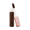 tarte shape tape creamy concealer  Coverage, Hydrating, Natural Matte Finish Formula for Under Eye, Dark Circles, Fine Lines, Redness & Discoloration, Dermatologist-Tested, Vegan, Cruelty-Free view 1
