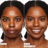 tarte shape tape creamy concealer  Coverage, Hydrating, Natural Matte Finish Formula for Under Eye, Dark Circles, Fine Lines, Redness & Discoloration, Dermatologist-Tested, Vegan, Cruelty-Free view 2