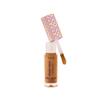 tarte shape tape creamy concealer  Coverage, Hydrating, Natural Matte Finish Formula for Under Eye, Dark Circles, Fine Lines, Redness & Discoloration, Dermatologist-Tested, Vegan, Cruelty-Free view 1