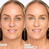 tarte shape tape creamy concealer  Coverage, Hydrating, Natural Matte Finish Formula for Under Eye, Dark Circles, Fine Lines, Redness & Discoloration, Dermatologist-Tested, Vegan, Cruelty-Free view 2