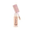 tarte shape tape creamy concealer  Coverage, Hydrating, Natural Matte Finish Formula for Under Eye, Dark Circles, Fine Lines, Redness & Discoloration, Dermatologist-Tested, Vegan, Cruelty-Free view 1