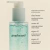 goop Beauty Daily Detox Foaming Cleanser | Hydrating Face Wash to Remove Makeup, Oil, & Dirt | Malachite, AHAs, & Glycerin | 5.2 fl oz view 3