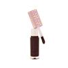 tarte shape tape creamy concealer  Coverage, Hydrating, Natural Matte Finish Formula for Under Eye, Dark Circles, Fine Lines, Redness & Discoloration, Dermatologist-Tested, Vegan, Cruelty-Free view 1