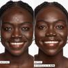 tarte shape tape creamy concealer  Coverage, Hydrating, Natural Matte Finish Formula for Under Eye, Dark Circles, Fine Lines, Redness & Discoloration, Dermatologist-Tested, Vegan, Cruelty-Free view 2