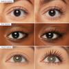 tarte tartelette XL tubing mascara  Lash Extensions in a Tube with Peptide, Vitamin E & B5, Extra Length & Volume, Longwear, Smudge-Proof, Easy to Remove, Vegan & Cruelty Free view 2