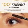 tarte tartelette XL tubing mascara  Lash Extensions in a Tube with Peptide, Vitamin E & B5, Extra Length & Volume, Longwear, Smudge-Proof, Easy to Remove, Vegan & Cruelty Free view 3