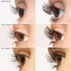 tarte tartelette XL tubing mascara  Lash Extensions in a Tube with Peptide, Vitamin E & B5, Extra Length & Volume, Longwear, Smudge-Proof, Easy to Remove, Vegan & Cruelty Free view 4