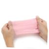 GALPADA Beauty Care Gloves Natural Gel Spa Gloves Hand Exfoliating for Skin Care view 3
