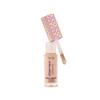 tarte shape tape creamy concealer  Coverage, Hydrating, Natural Matte Finish Formula for Under Eye, Dark Circles, Fine Lines, Redness & Discoloration, Dermatologist-Tested, Vegan, Cruelty-Free view 1