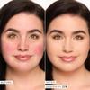 tarte shape tape creamy concealer  Coverage, Hydrating, Natural Matte Finish Formula for Under Eye, Dark Circles, Fine Lines, Redness & Discoloration, Dermatologist-Tested, Vegan, Cruelty-Free view 2