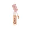 tarte shape tape creamy concealer  Coverage, Hydrating, Natural Matte Finish Formula for Under Eye, Dark Circles, Fine Lines, Redness & Discoloration, Dermatologist-Tested, Vegan, Cruelty-Free view 1