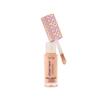 tarte shape tape creamy concealer  Coverage, Hydrating, Natural Matte Finish Formula for Under Eye, Dark Circles, Fine Lines, Redness & Discoloration, Dermatologist-Tested, Vegan, Cruelty-Free view 1