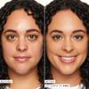 tarte shape tape creamy concealer  Coverage, Hydrating, Natural Matte Finish Formula for Under Eye, Dark Circles, Fine Lines, Redness & Discoloration, Dermatologist-Tested, Vegan, Cruelty-Free view 2