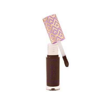 tarte shape tape creamy concealer  Coverage, Hydrating, Natural Matte Finish Formula for Under Eye, Dark Circles, Fine Lines, Redness & Discoloration, Dermatologist-Tested, Vegan, Cruelty-Free