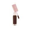 tarte shape tape creamy concealer  Coverage, Hydrating, Natural Matte Finish Formula for Under Eye, Dark Circles, Fine Lines, Redness & Discoloration, Dermatologist-Tested, Vegan, Cruelty-Free view 1