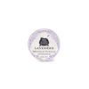 Three Sisters Apothecary Lip Soothers (Lavender & Mexican Vanilla) view 1
