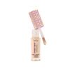 tarte shape tape creamy concealer  Coverage, Hydrating, Natural Matte Finish Formula for Under Eye, Dark Circles, Fine Lines, Redness & Discoloration, Dermatologist-Tested, Vegan, Cruelty-Free view 1