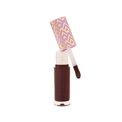 tarte shape tape creamy concealer  Coverage, Hydrating, Natural Matte Finish Formula for Under Eye, Dark Circles, Fine Lines, Redness & Discoloration, Dermatologist-Tested, Vegan, Cruelty-Free
