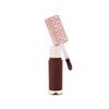 tarte shape tape creamy concealer  Coverage, Hydrating, Natural Matte Finish Formula for Under Eye, Dark Circles, Fine Lines, Redness & Discoloration, Dermatologist-Tested, Vegan, Cruelty-Free view 1