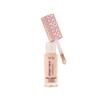 tarte shape tape creamy concealer  Coverage, Hydrating, Natural Matte Finish Formula for Under Eye, Dark Circles, Fine Lines, Redness & Discoloration, Dermatologist-Tested, Vegan, Cruelty-Free view 1