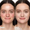 tarte shape tape creamy concealer  Coverage, Hydrating, Natural Matte Finish Formula for Under Eye, Dark Circles, Fine Lines, Redness & Discoloration, Dermatologist-Tested, Vegan, Cruelty-Free view 2