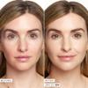 tarte shape tape creamy concealer  Coverage, Hydrating, Natural Matte Finish Formula for Under Eye, Dark Circles, Fine Lines, Redness & Discoloration, Dermatologist-Tested, Vegan, Cruelty-Free view 2