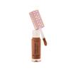 tarte shape tape creamy concealer  Coverage, Hydrating, Natural Matte Finish Formula for Under Eye, Dark Circles, Fine Lines, Redness & Discoloration, Dermatologist-Tested, Vegan, Cruelty-Free view 1