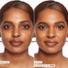 tarte shape tape creamy concealer  Coverage, Hydrating, Natural Matte Finish Formula for Under Eye, Dark Circles, Fine Lines, Redness & Discoloration, Dermatologist-Tested, Vegan, Cruelty-Free view 2