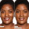 tarte shape tape creamy concealer  Coverage, Hydrating, Natural Matte Finish Formula for Under Eye, Dark Circles, Fine Lines, Redness & Discoloration, Dermatologist-Tested, Vegan, Cruelty-Free view 2