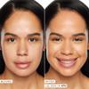tarte shape tape creamy concealer  Coverage, Hydrating, Natural Matte Finish Formula for Under Eye, Dark Circles, Fine Lines, Redness & Discoloration, Dermatologist-Tested, Vegan, Cruelty-Free view 2