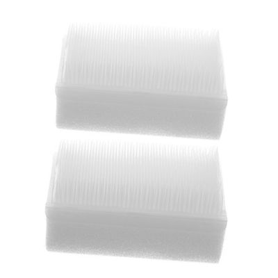 Anneome 2pcs Nail Cleaning Brush for Under Nails Cradle Cap Brush Gentle Sponge Head Dual Sided for Stain Removal