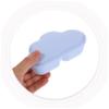 DEARMAMY 1set Hydrating Mask Kit Face Mask Tools for Skincare Bowl Spoon Spatula for Esthetician Use view 3